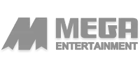 Digital Pay logo