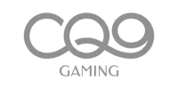 Rede Confiança logo
