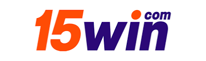 br15win3.com Logo